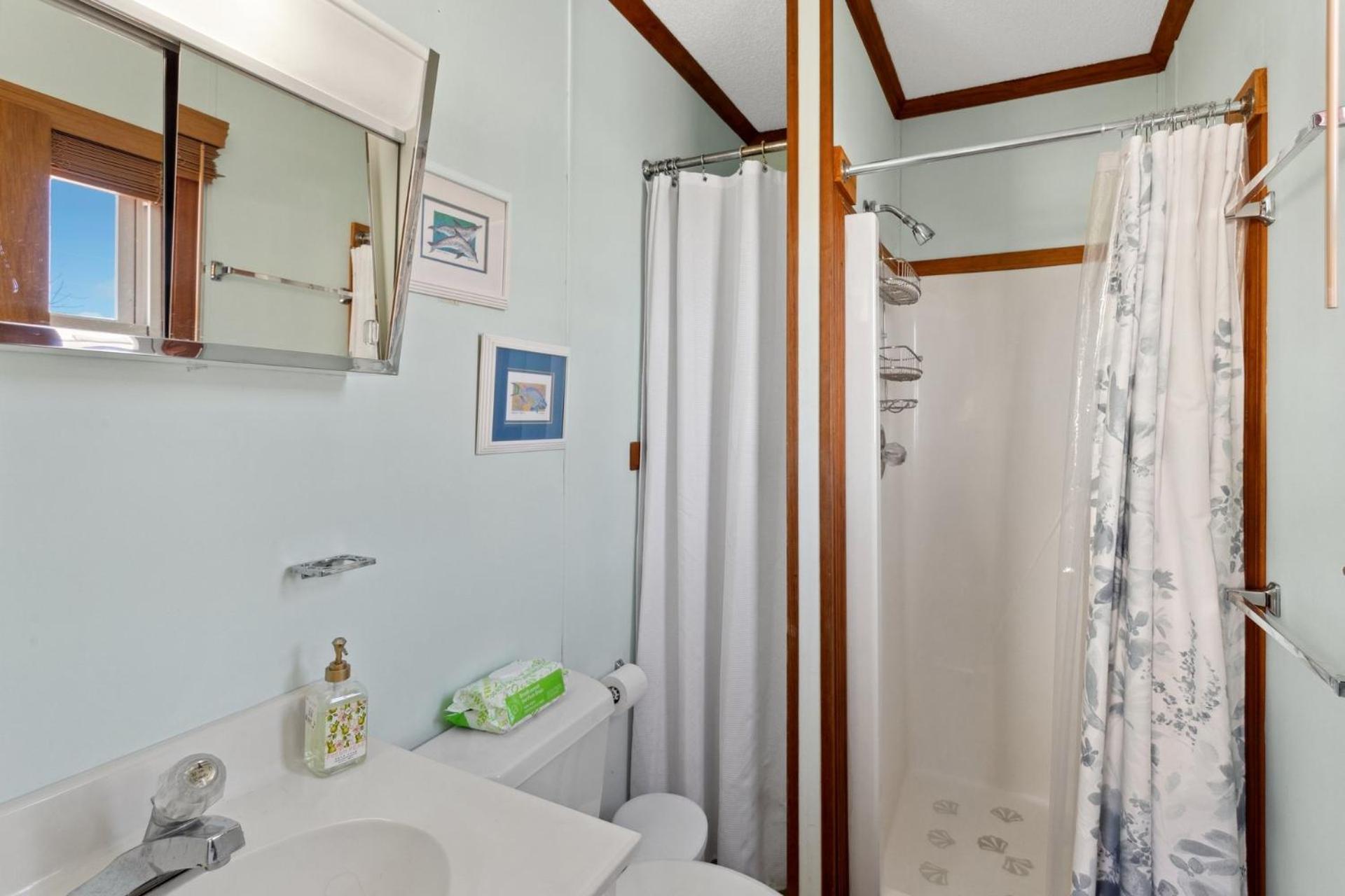 5165 Holden Inn 6 Min Walk To Beach Кілл-Девіл-Гілс Екстер'єр фото